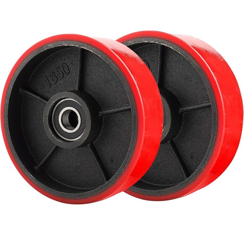 Pallet jack wheels truck - jack, wheels/truck