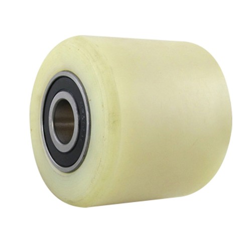 80mm diameter 70mm length - 80mm,