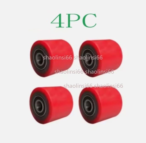 1set 4pc 60mm hydraulic - 1set, 80*60mm