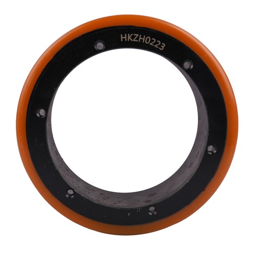 Drive wheel for electric - wheel,