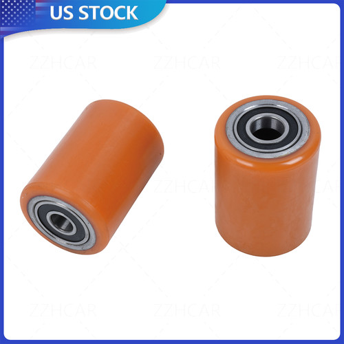 2pcs load wheel kit for - 2pcs, big