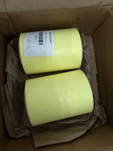 Load wheel for crown - (qty,