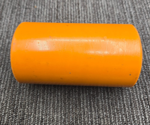 Durarun gw629 single poly - durarun, gw629-a: