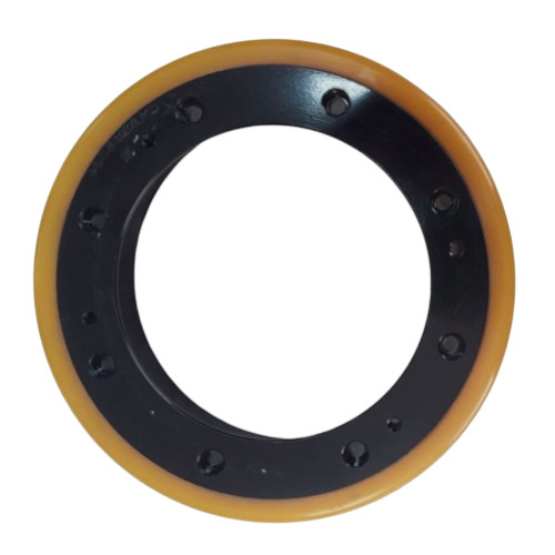 Noblelift edge pallet - edge,