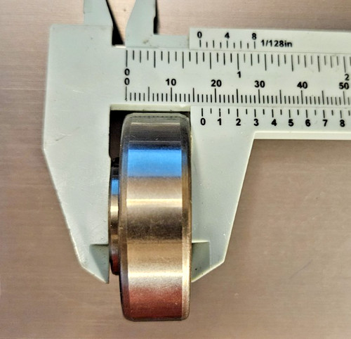 6303zv load wheel - 6303zv,