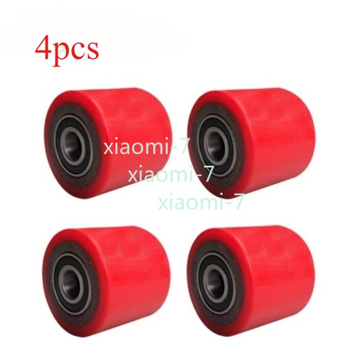 4pc forklift hydraulic - 4pc, pallet