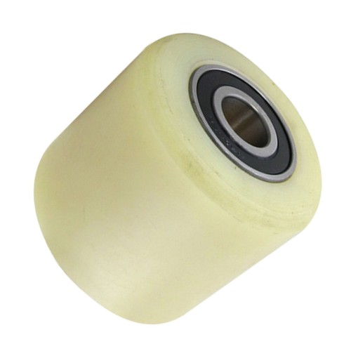 80mm dia 70mm - 70mm, pallet