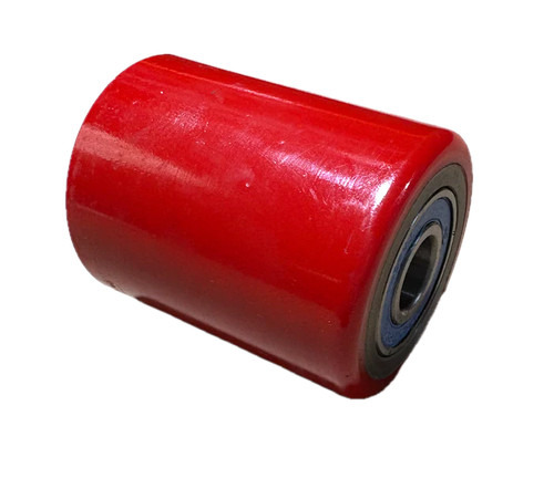 Wh25l load wheel 93x74 - wh25l-75,