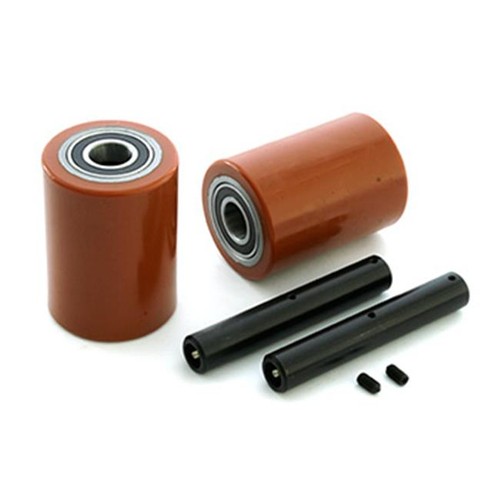8hbw23 load wheel kit - load,