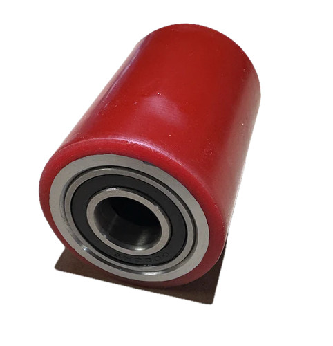 20l extra low - extra, profile