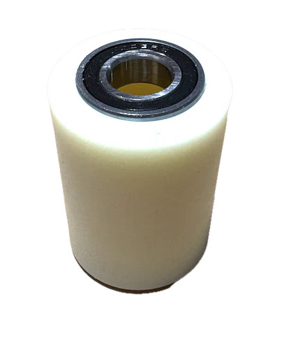 20l extra low - low, profile