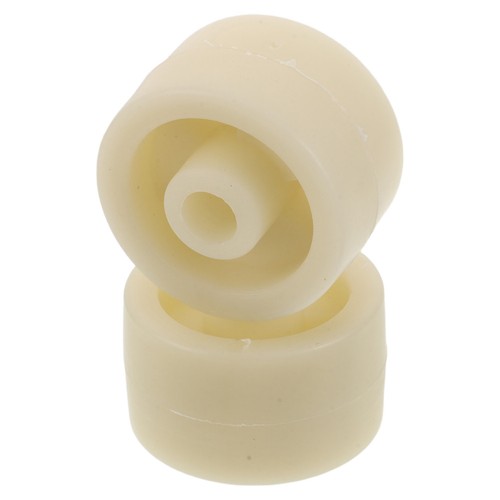 2pcs pallet truck wheels 1 - 2pcs,